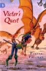 Image for Victor&#39;s Quest