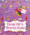 Image for Diary Of A Tooth Fairy