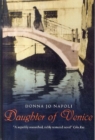 Image for Daughter Of Venice