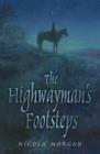 Image for The highwayman's footsteps
