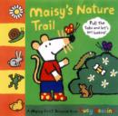 Image for Maisy&#39;s Nature Trail
