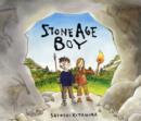 Image for Stone Age Boy
