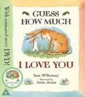 Image for Guess How Much I Love You