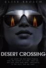 Image for Desert Crossing