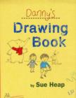 Image for Danny&#39;s drawing book