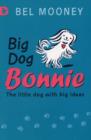 Image for Big dog Bonnie
