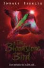 Image for The bloodstone bird