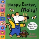 Image for Happy Easter Maisy!