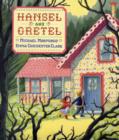 Image for Hansel and Gretel