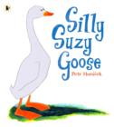 Image for Silly Suzy Goose