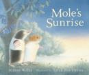 Image for Mole&#39;s Sunrise