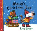 Image for Maisy&#39;s Christmas Eve
