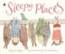 Image for Sleepy Places