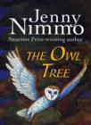 Image for The owl-tree