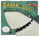 Image for Shark and Lobster&#39;s amazing undersea adventure