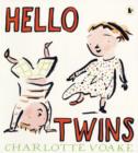 Image for Hello Twins