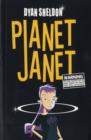 Image for Planet Janet