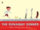 Image for The Runaway Dinner
