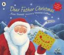 Image for Dear Father Christmas