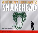 Image for Snakehead
