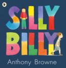 Silly Billy - Browne, Anthony