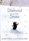 Image for Diamond in the Snow