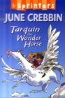 Image for TARQUIN THE WONDER HORSE