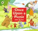 Image for Once Upon A Picnic