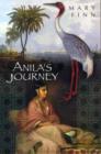 Image for Anila&#39;s Journey