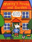 Image for Maisy's house and garden