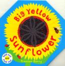 Image for Big Yellow Sunflower