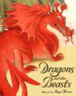 Image for Dragons and Other Beasts