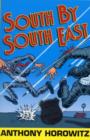 Image for South By South East