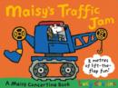 Image for Maisy&#39;s Traffic Jam