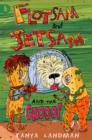 Image for Flotsam and Jetsam and the grooof