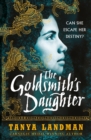 Image for The Goldsmith&#39;s Daughter