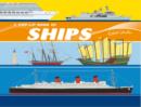 Image for Ships  : a pop-up book