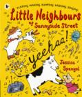 Image for Little Neighbours of Sunnyside Street