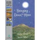 Image for Bringing Down The Moon Pbk With Dvd