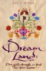 Image for Dream Land
