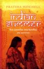 Image for Indian summer