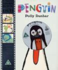 Image for Penguin