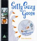 Image for Silly Suzy Goose