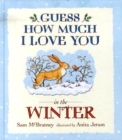 Image for Guess How Much I Love You in the Winter