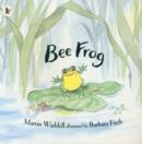 Image for Bee Frog