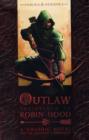 Image for Outlaw: The Legend of Robin Hood