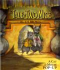 Image for The tale of two mice