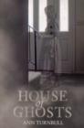 Image for House Of Ghosts