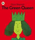 Image for Green Queen