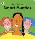 Image for Smart Aunties